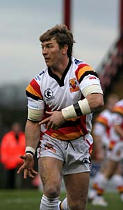 Richard Chapman32